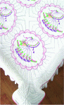 (image for) 98107